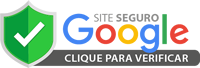google-report3.fw