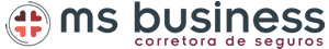 logo-200-x-45.fw